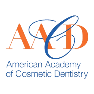 AACD