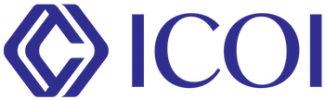 ICOI