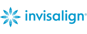 Invisalign