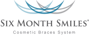 six month smiles