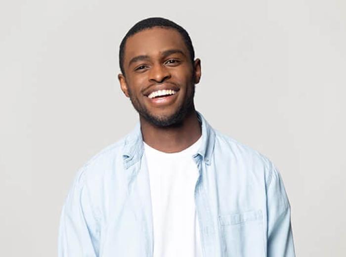 Invisalign® FAQ Auburn, MA