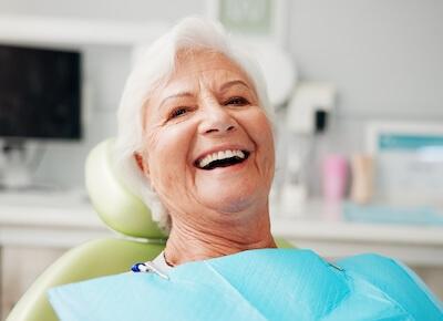 Root Canal