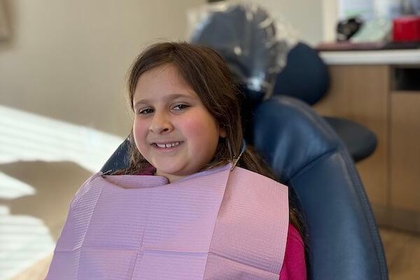 Clear Aligners