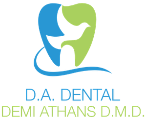 D.A. Dental