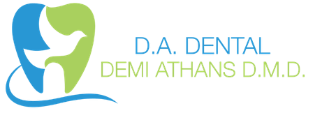 D.A. Dental